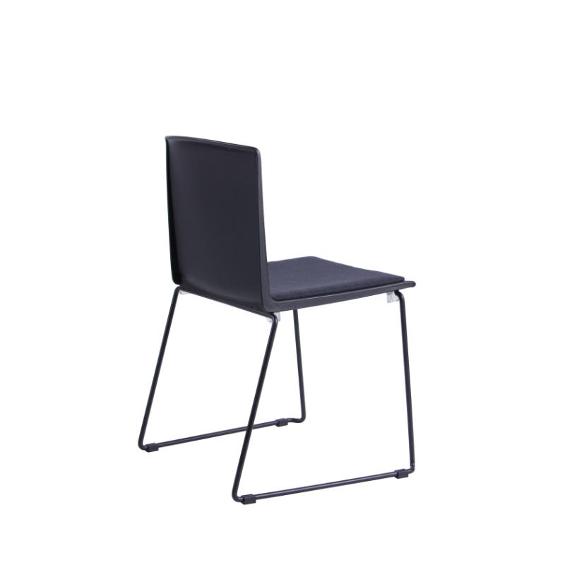 Lily &kappa;&alpha;&rho;&epsilon;&kappa;&lambda;&alpha; &sigma;&upsilon;&nu;&epsilon;&delta;&rho;&iota;&alpha;&sigma;&epsilon;&omega;&nu; - &mu;&alpha;&upsilon;&rho;&omicron;, , medium-null