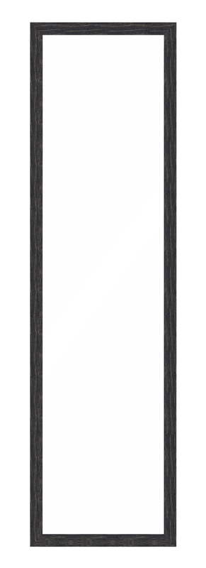 Superliving over door mirror 30x120cm assorted colors, , medium image number null