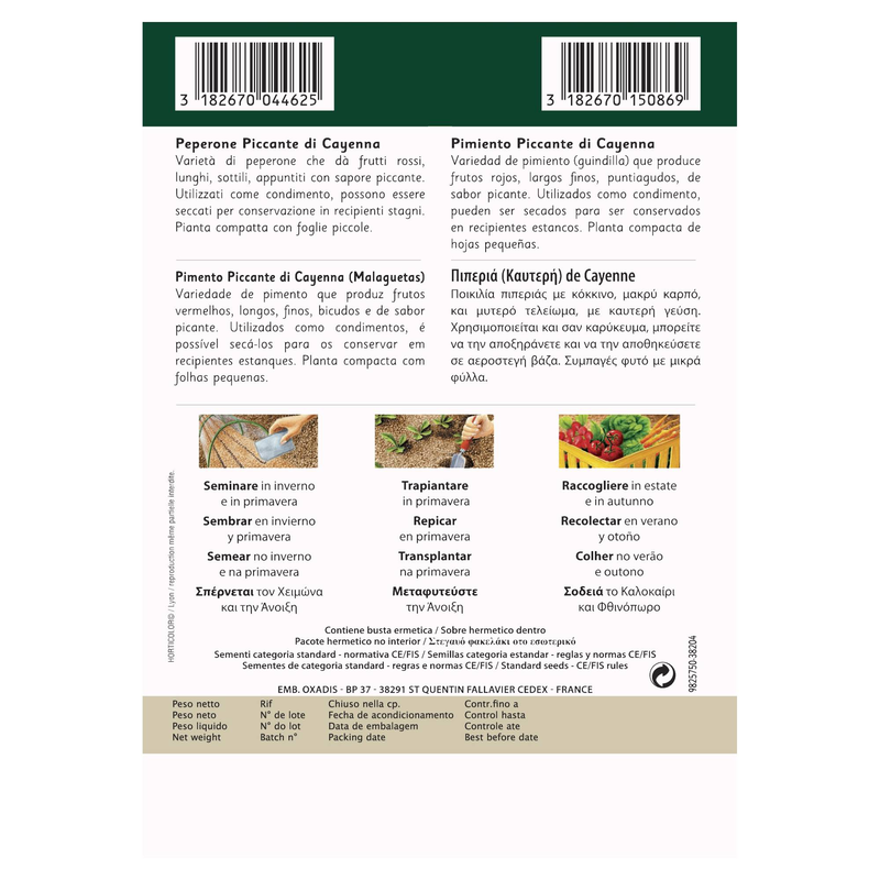 Vilmorin &pi;&iota;&pi;&epsilon;&rho;&iota;&alpha; (&kappa;&alpha;&upsilon;&tau;&epsilon;&rho;&eta;) &kappa;&alpha;&gamma;&iota;&epsilon;&nu;, , medium-null