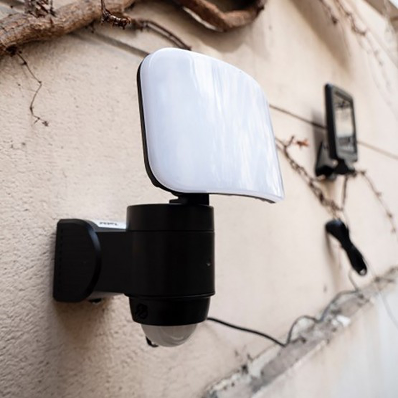 Product image: Xanlite solar light 250lm, , medium-null