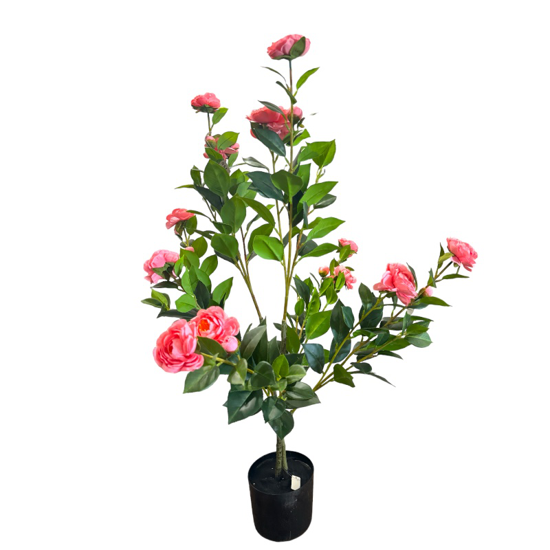 Artificial tree, , medium-null