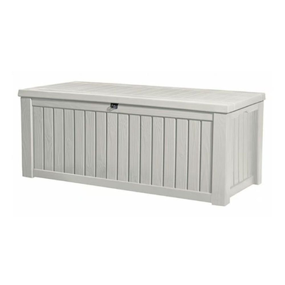 Pool box 570l &kappa;&omicron;&upsilon;&tau;ί &alpha;&pi;&omicron;&theta;ή&kappa;&epsilon;&upsilon;&sigma;&eta;&sigmaf; &pi;&iota;&sigma;ί&nu;&alpha;&sigmaf;&nbsp; &lambda;&epsilon;&upsilon;&kappa;ό &pi;&omicron;&upsilon; &lambda;&epsilon;&iota;&tau;&omicron;&upsilon;&rho;&gamma;&epsilon;ί &kappa;&alpha;&iota; &omega;&sigmaf; &kappa;ά&theta;&iota;&sigma;&mu;&alpha; &gamma;&iota;&alpha; 2 &epsilon;&nu;ή&lambda;&iota;&kappa;&epsilon;&sigmaf;, , medium