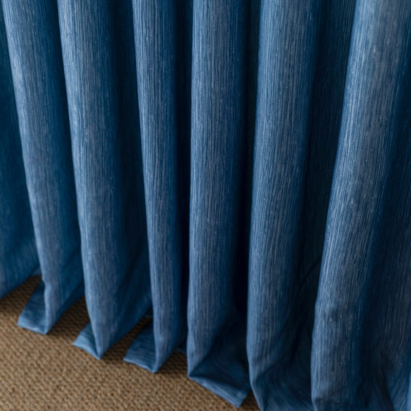 Product image: Curtain ready with tressa-270x280cm #6019-3-null