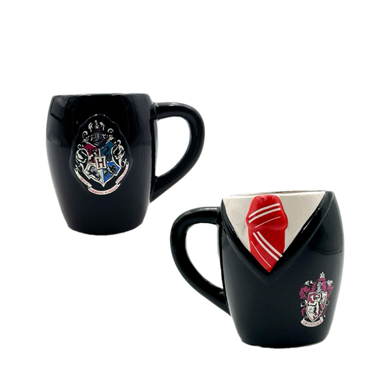 Κούπα κεραμική – harry potter tie, , medium image number null