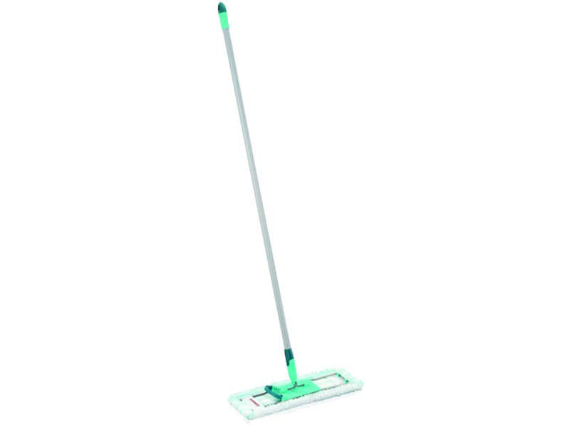 Leifheit cleaning mop, , medium-null