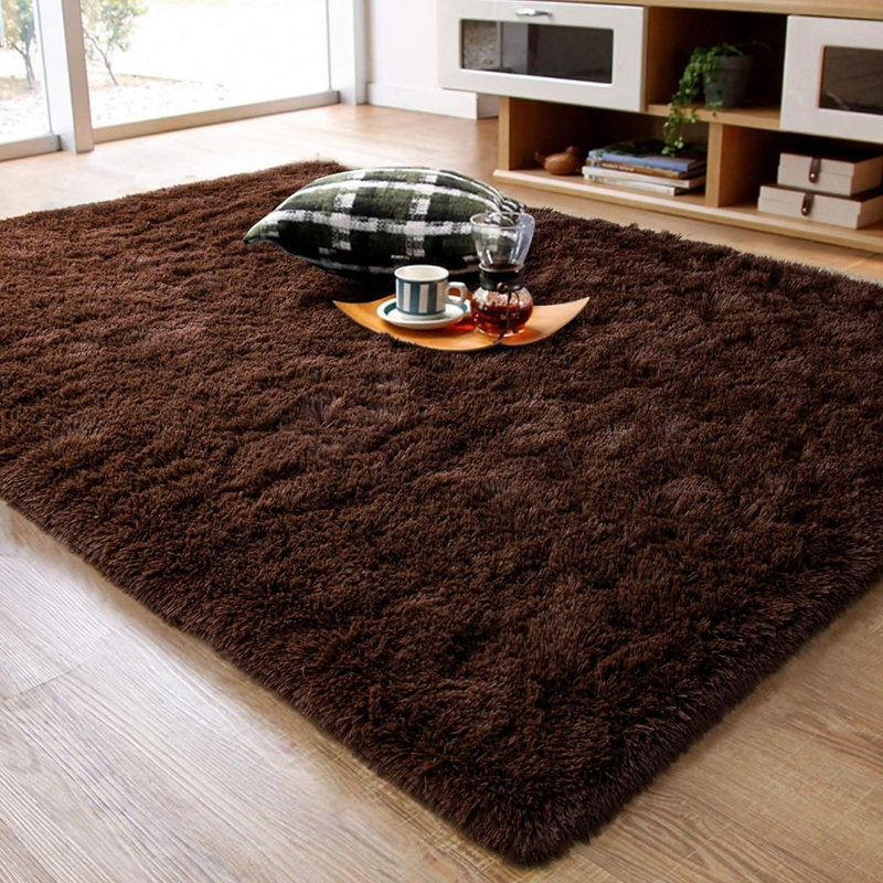 Soft fluffy carpet #sfc8 image number null