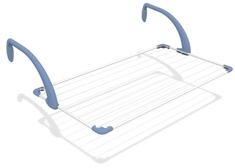 Cloth dryer sunny 100cm, , medium image number null