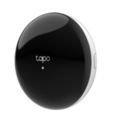 Tp-link tapo, , medium