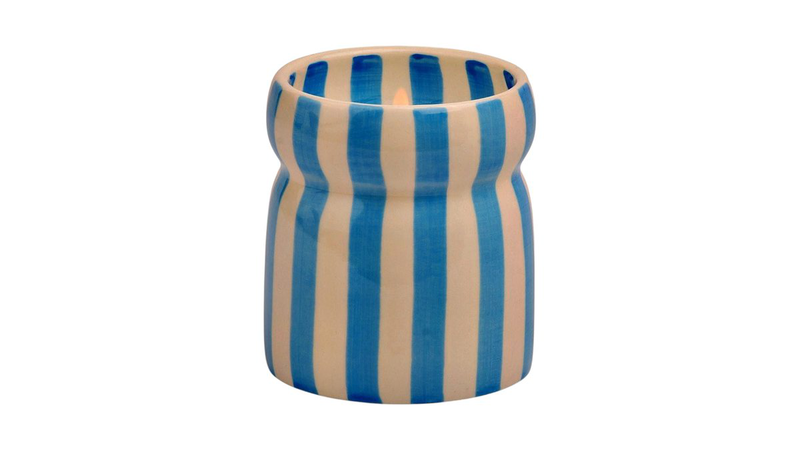 Cabana rust candle | lost at sea | 184g, , medium-null