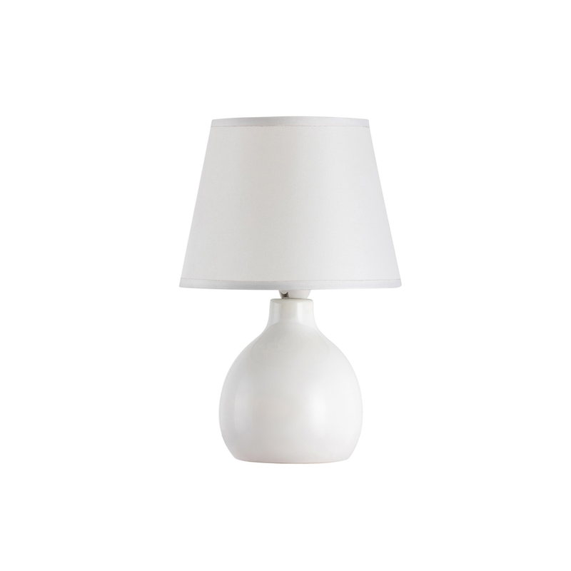 Product image: Ingrid table lamp h28cm cream-null