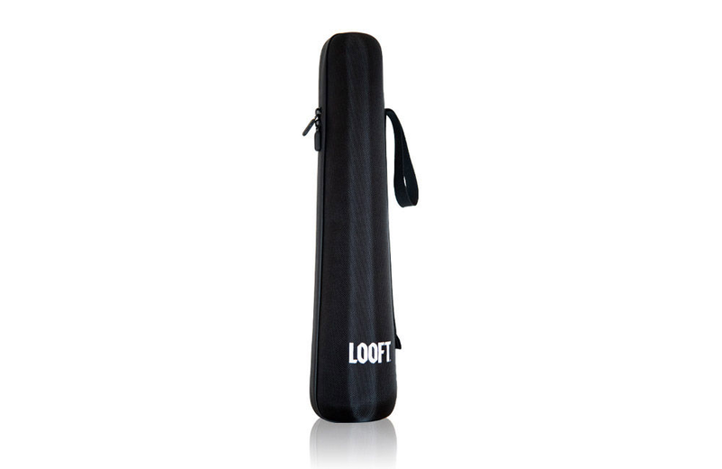 Carry bag for looft Air lighter 1 & 2, , medium-null