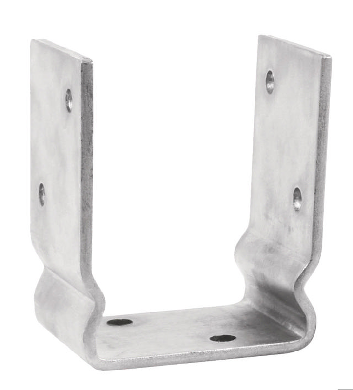 Post base no07037 90mm iridium, , medium-null