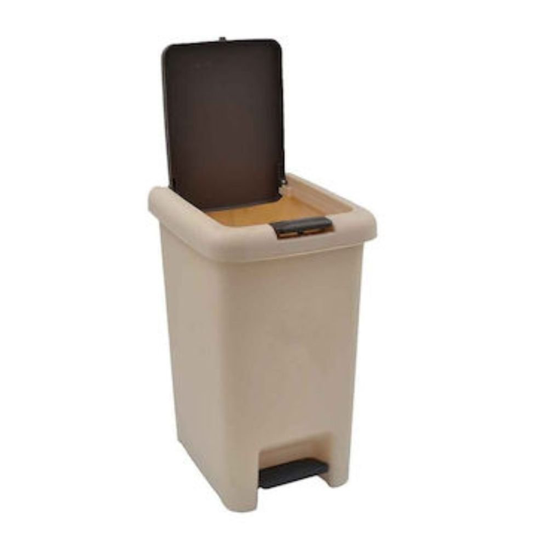 &Kappa;ά&delta;&omicron;&sigmaf; &alpha;&pi;&omicron;&rho;&rho;&iota;&mu;&mu;ά&tau;&omega;&nu; &kappa;&omicron;&upsilon;&zeta;ί&nu;&alpha;&sigmaf; &pi;&lambda;&alpha;&sigma;&tau;&iota;&kappa;ό&sigmaf; &mu;&pi;&epsilon;&zeta; &mu;&epsilon; &pi;&epsilon;&nu;&tau;ά&lambda; 20 &lambda;ί&tau;&rho;&alpha;, , medium-null