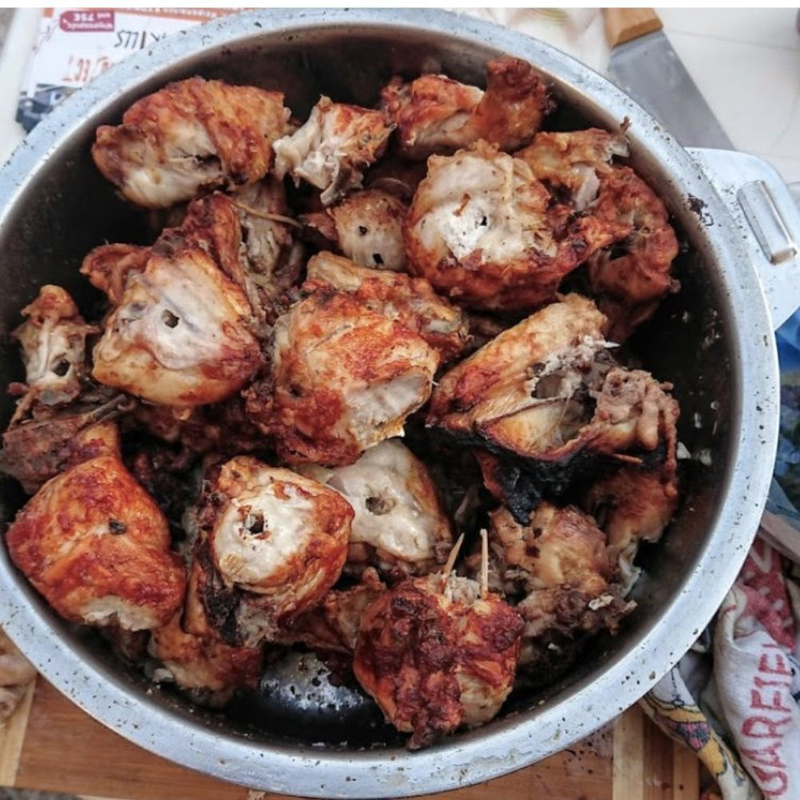 &Kappa;iyan &kappa;&alpha;&tau;&sigma;&alpha;&rho;ό&lambda;&alpha; &theta;&epsilon;&rho;&mu;ό&sigmaf; &phi;&alpha;&gamma;&eta;&tau;&omicron;ύ &alpha;&pi;ό &alpha;&nu;&omicron;&xi;&epsilon;ί&delta;&omega;&tau;&omicron; &alpha;&tau;&sigma;ά&lambda;&iota; 5l, , medium-null