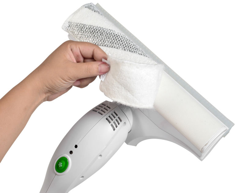 Lifenaxx window cleaner, , medium-null