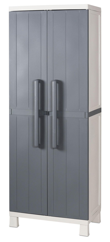 Toomax &nu;&tau;&omicron;&upsilon;&lambda;&alpha;&pi;&iota; 4 &rho;&alpha;&phi;&iota;&alpha; 2 &pi;&omicron;&rho;&tau;&epsilon;&sigmaf; 65x37x173cm, , medium-null
