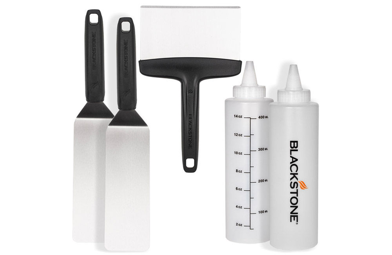 Product image: 5pc professional tool kit, , medium-null