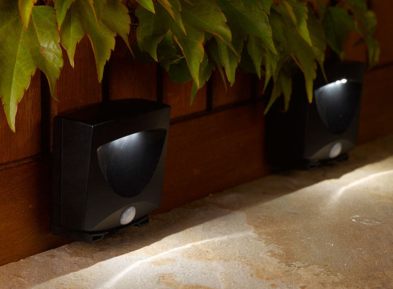 Smart motion light8x3,6x7 3leds, , medium-null