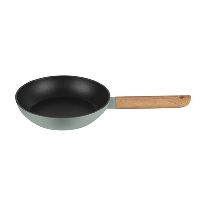 Pal zen τηγανι αντικολλητικο 20cm, , medium