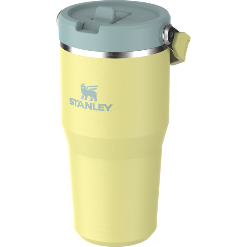 Classic iceflow flip straw tumbler 0.60l-null