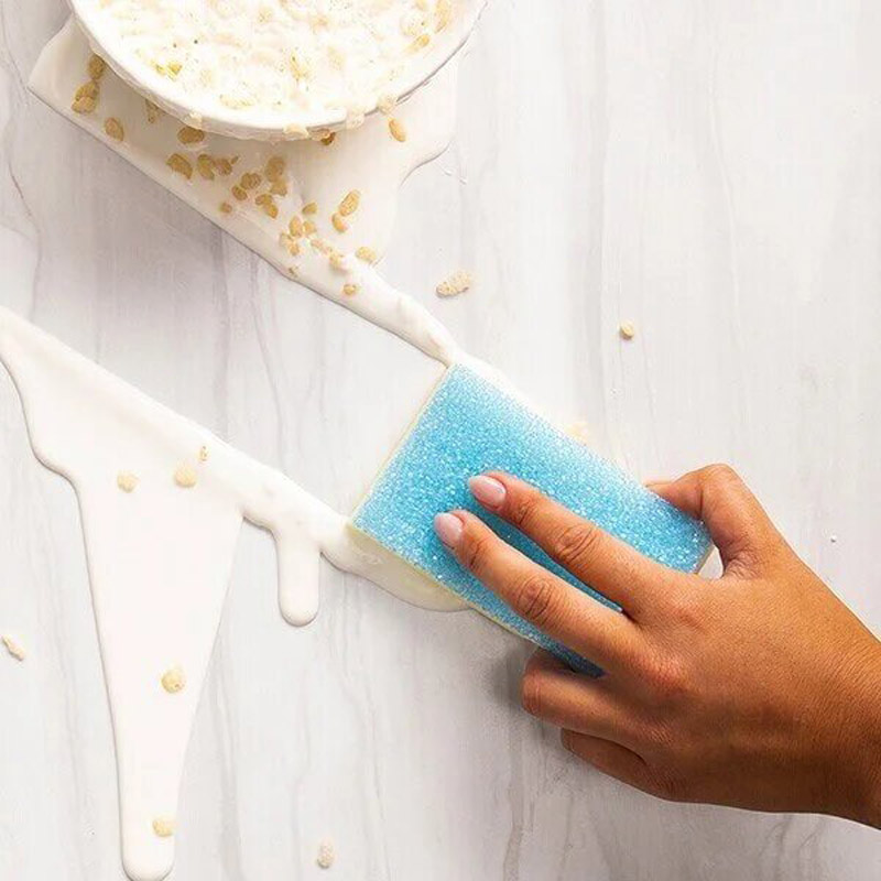 Scrub daddy sponge daddy 4 pack, , medium-null