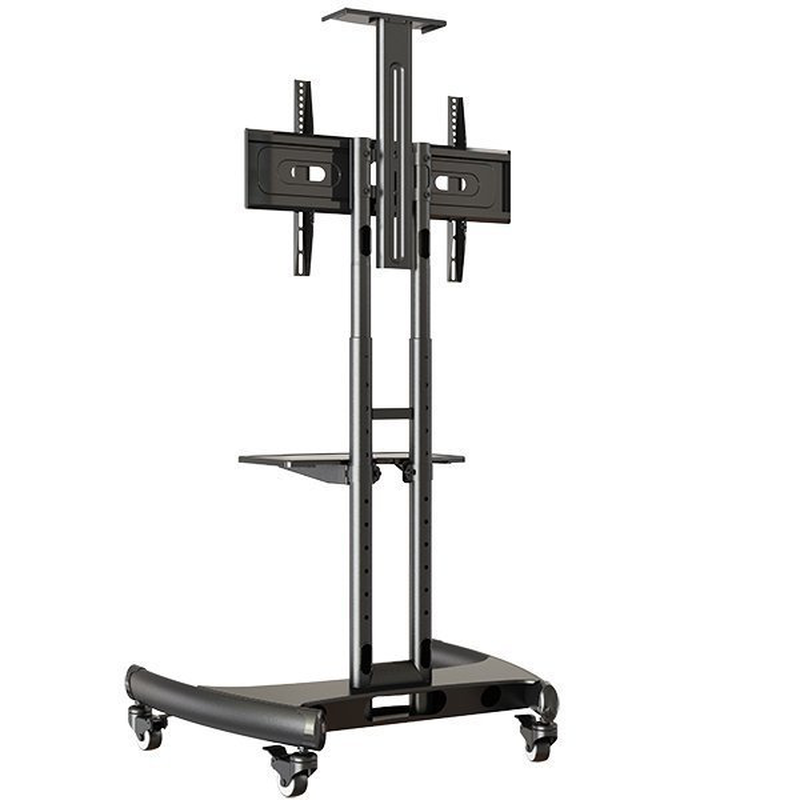 Nbmounts trolley ava1500-60-1p 1.5m up to 60'', , medium-null