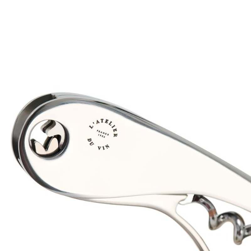 Product image: Soft machine silver, , medium-null