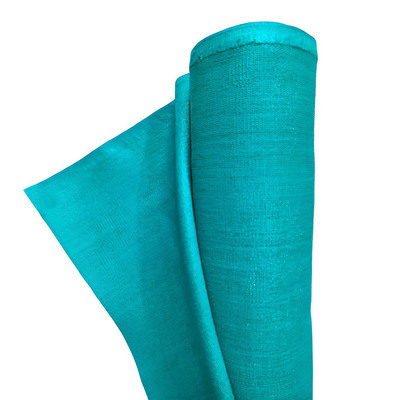 Πράσινο δίχτυ σκίασης 100% 220gsm 1.5m x 20m, ενισχυμένη προστασία & υψηλή αντοχή, , medium