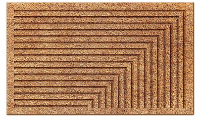 Impression mat 00063 45x75cm, , medium