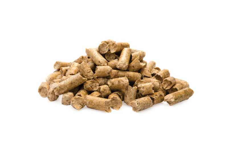 Ninja woodfire pellets 900gr, , medium-null