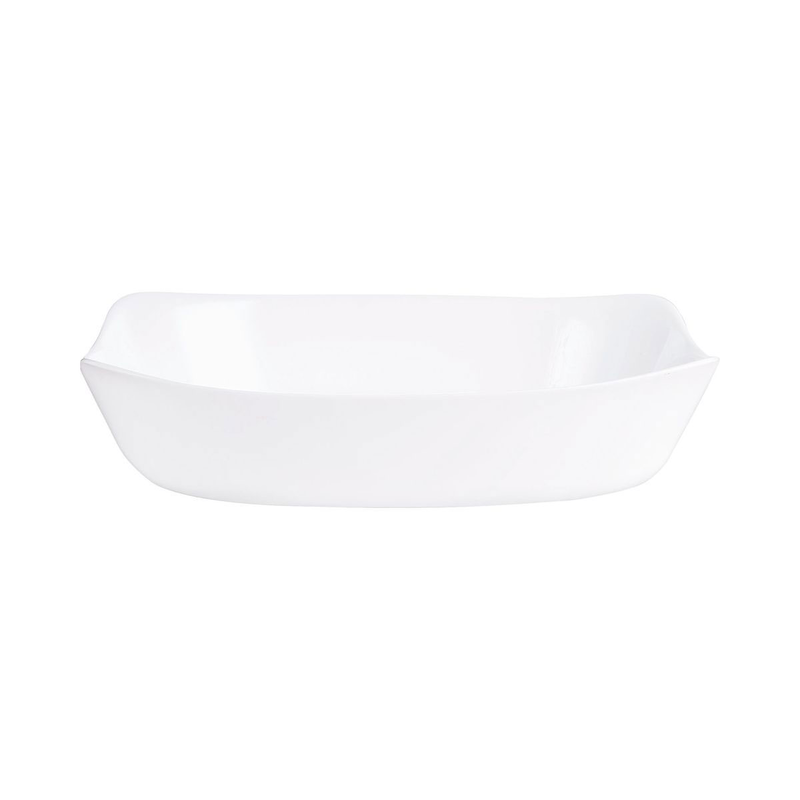 Luminarc smart cuisine carine oven dish oval 34cm, , medium-null