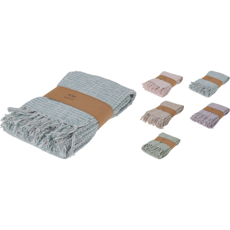Product image: Ριχταρι 170x130cm - διαφορα χρωματα, , medium-null
