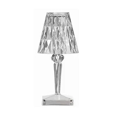 Of diamant led tab lamp 26cm, , medium