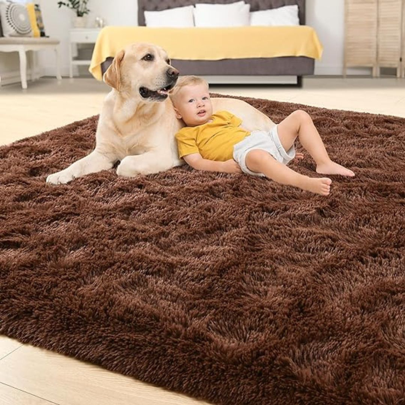 Soft fluffy carpet #sfc8 image number null