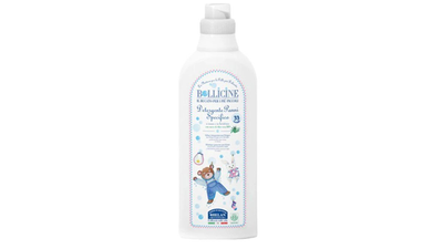 Bollicine specific clothes detergen 1000ml, , medium