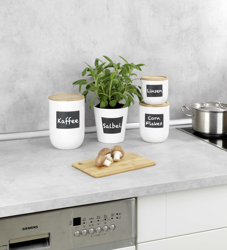 Product image: Wenko waia storage box 450ml, , medium-null