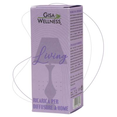 A-home living refill 150ml, , medium