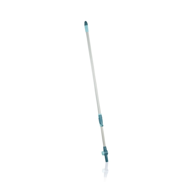 Leifheit tele.hndl &rot.join 110-190, , medium