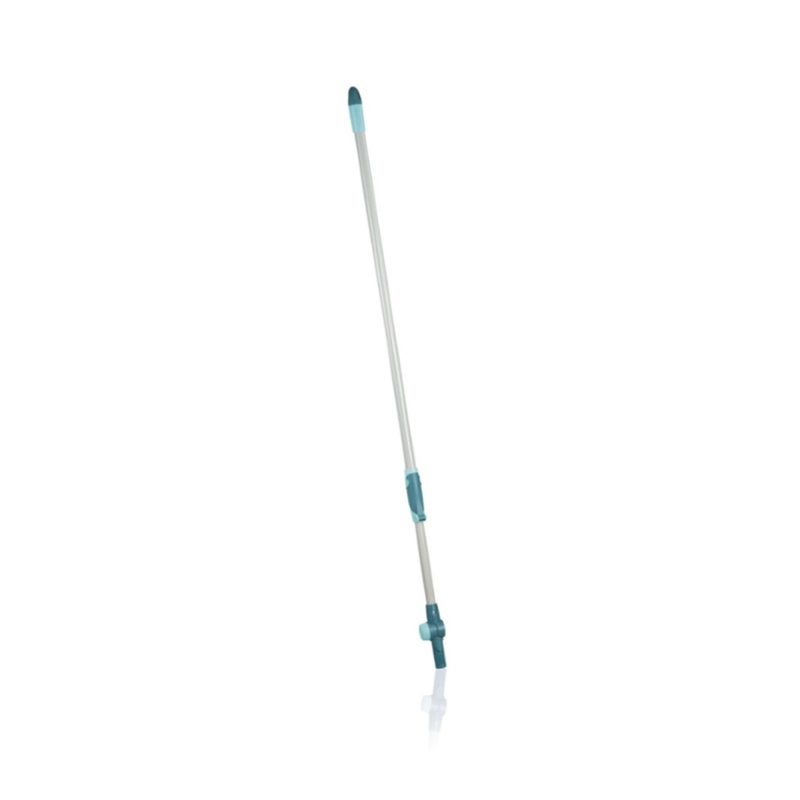 Leifheit tele.hndl &rot.join 110-190, , medium-null