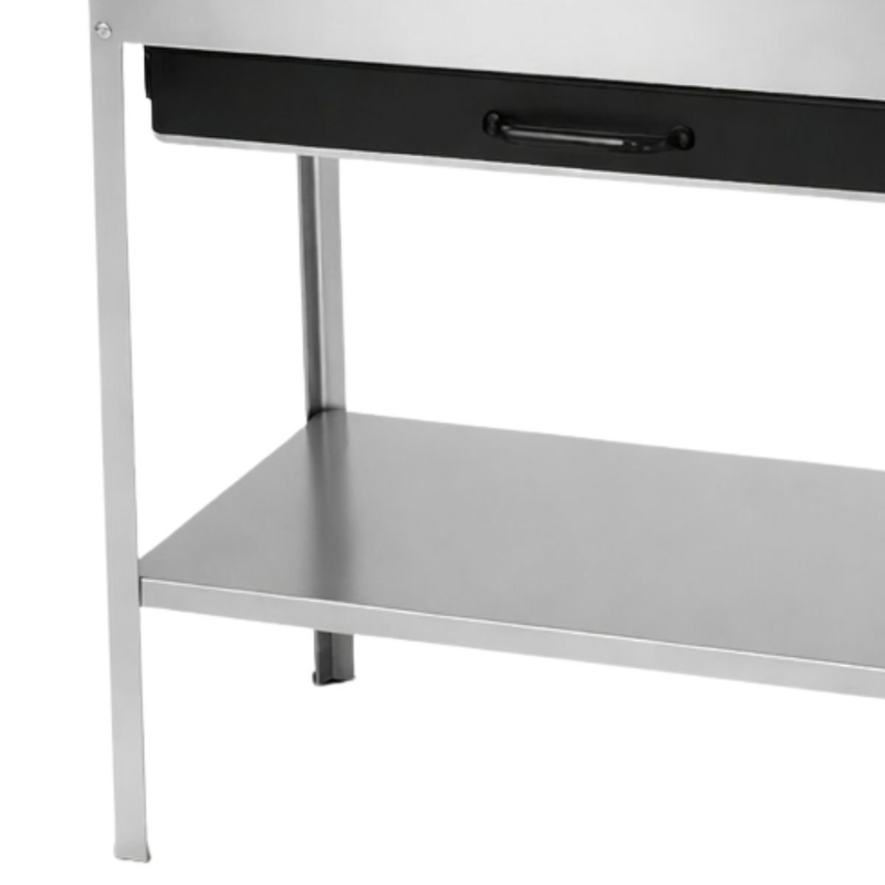 &Mu;&epsilon;&gamma;ά&lambda;&eta; &alpha;&nu;&omicron;&xi;&epsilon;ί&delta;&omega;&tau;&eta; &psi;&eta;&sigma;&tau;&alpha;&rho;&iota;ά &phi;&omicron;&upsilon;&kappa;&omicron;ύ &kappa;&alpha;&rho;&beta;&omicron;ύ&nu;&omicron;&upsilon; 360&deg; &mu;&epsilon; &pi;&epsilon;&rho;&iota;&sigma;&tau;&rho;&epsilon;&phi;ό&mu;&epsilon;&nu;&eta; &sigma;&chi;ά&rho;&alpha; & &rho;ά&phi;&iota; 85(110)x41x109cm, , medium-null