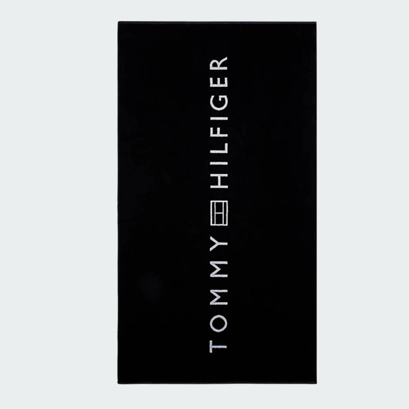 Towel-null