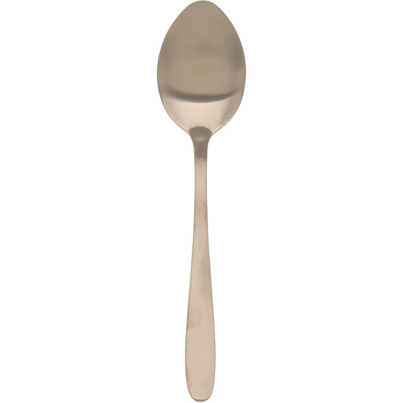 Product image: Cutlery set 16pcs - gold, , medium-null