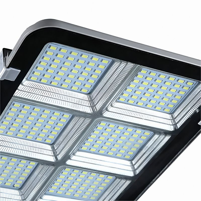 &Alpha;&delta;&iota;ά&beta;&rho;&omicron;&chi;&omicron; &eta;&lambda;&iota;&alpha;&kappa;ό &phi;&omega;&tau;&iota;&sigma;&tau;&iota;&kappa;ό &delta;&rho;ό&mu;&omicron;&upsilon; 300w led jortan street lamp, , medium-null