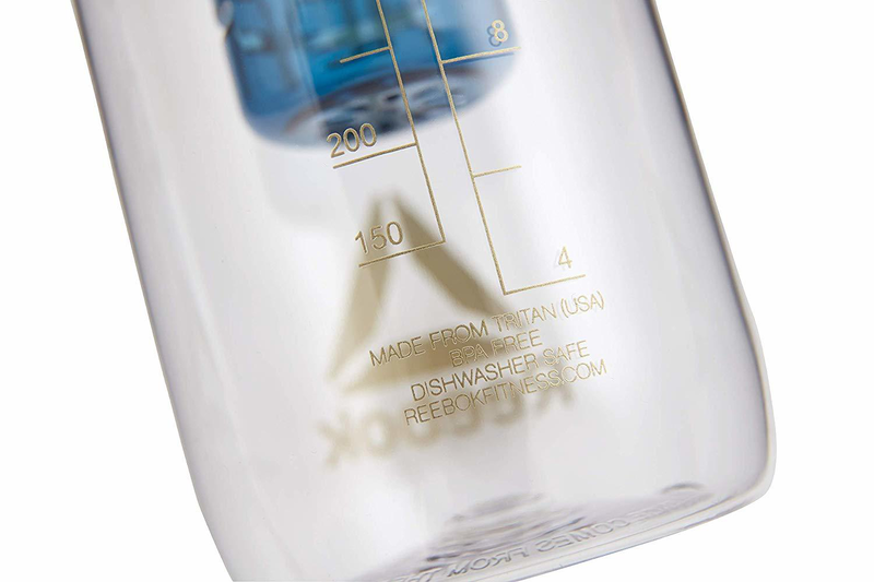 Product image: Tritan infuser waterbottle-hi hello hey-null