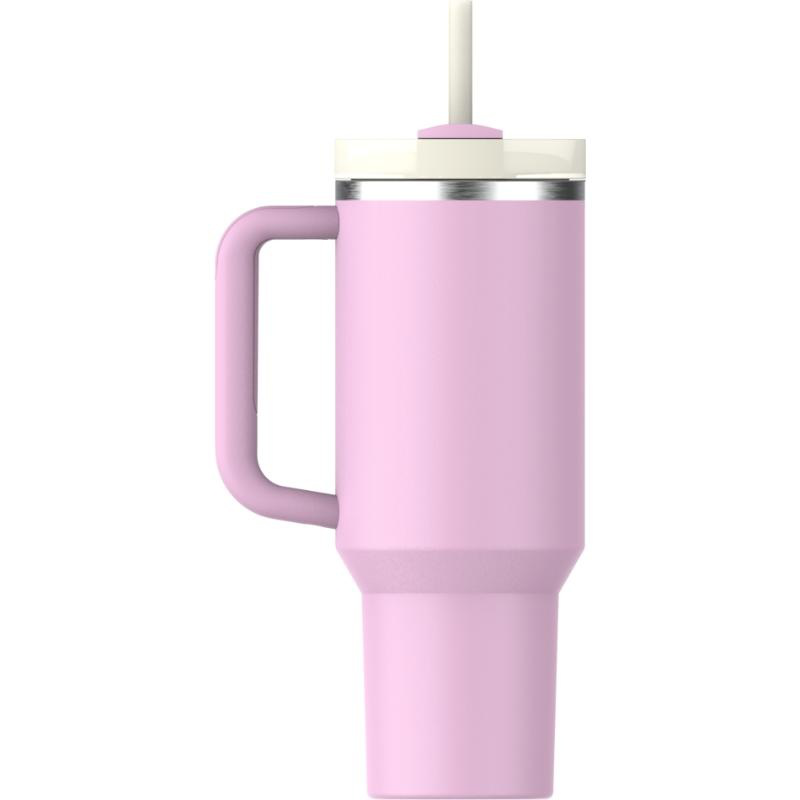 Stanley quencher h2.0 flowstate tumbler 1.2l image number null