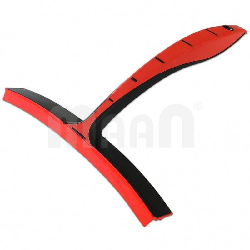 Squeegee for glass top dry, , medium-null