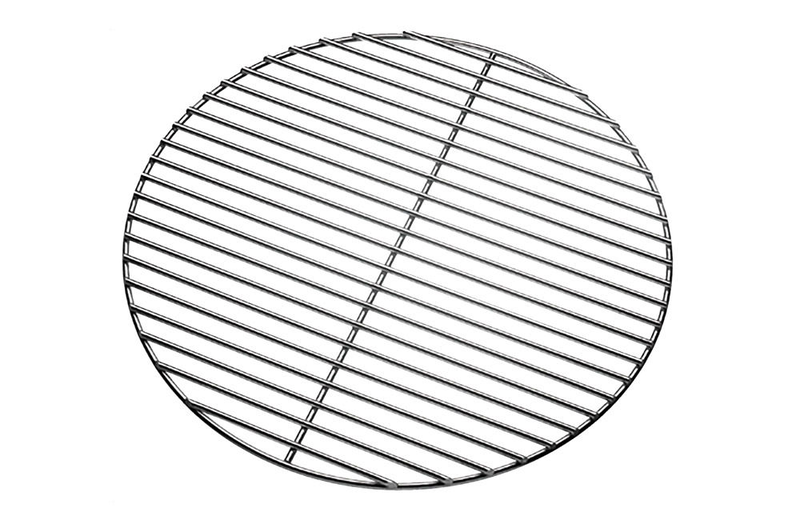 Martinsen stainless steel grid (dim 54cm), , medium image number null