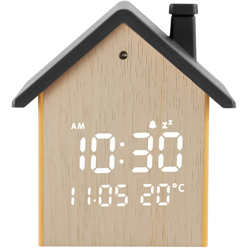 Life &psi;&eta;&phi;&iota;&alpha;&kappa;&omicron; &xi;&upsilon;&pi;&nu;&eta;&tau;&eta;&rho;&iota;, , medium-null