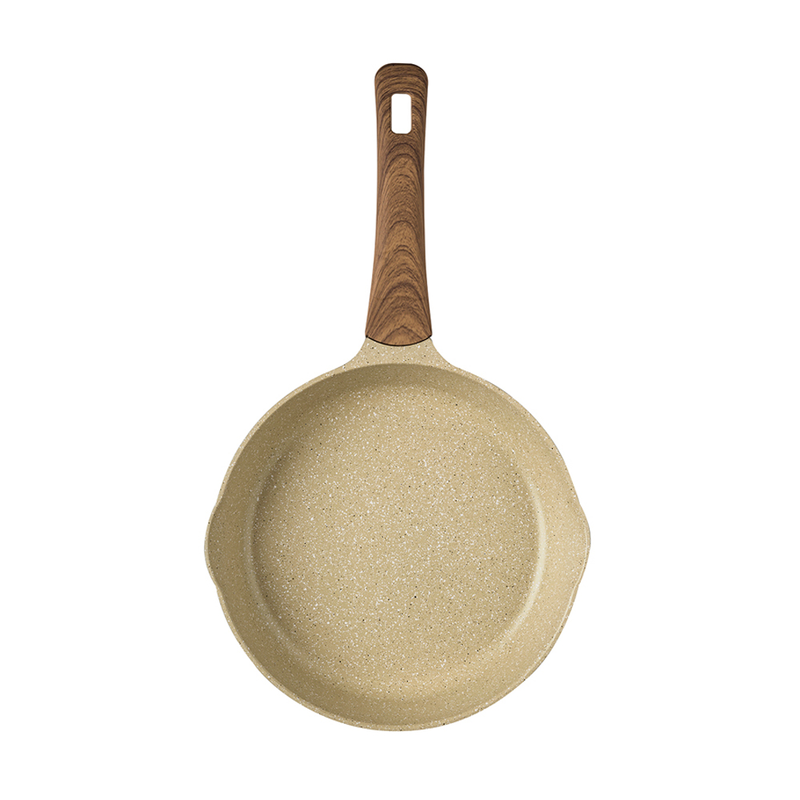 Product image: 20cm elea-null
