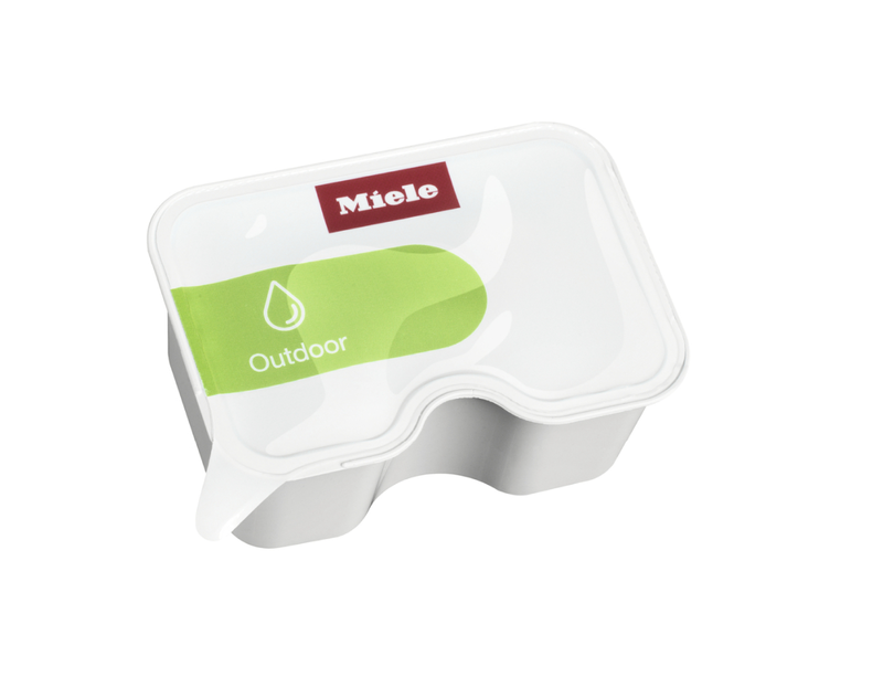Miele caps outdoor   12014120, , medium-null